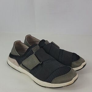 Olukai Mikilua Kako'o Strech Women's Sneakers